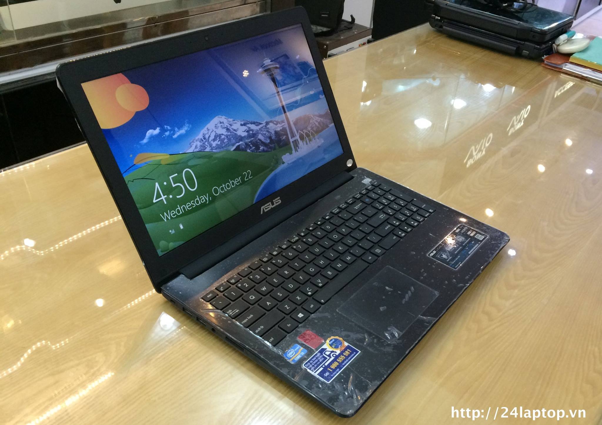 Laptop Asus X502A i3.jpg